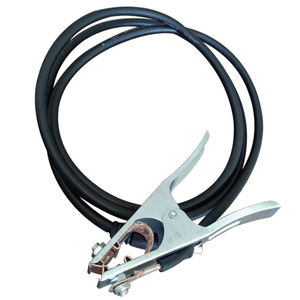 Máquina de soldadura ARC-250, soldadora <span class=keywords><strong>TIG</strong></span> <span class=keywords><strong>MIG</strong></span> MAG <span class=keywords><strong>MMA</strong></span> IGBT MOSFET, máquina de soldadura de <span class=keywords><strong>Plasma</strong></span> Oem - Product Image 5