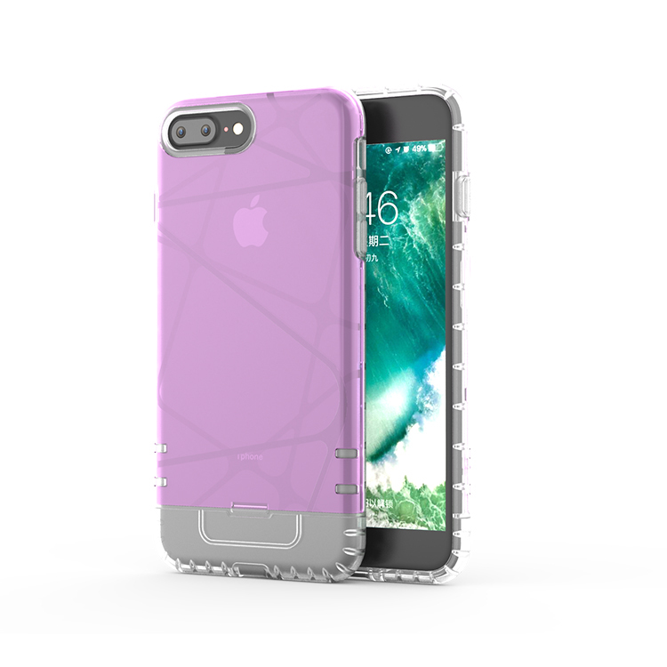 Wholesale Custom Logo Mobile Phone Case For iPhone XS,Factory Bulk Cell Phone Case For iPhone 6s 7/8 Plus X XS XR Max