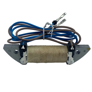 Bobina de Carga 6F5-85520-10 para Motor Fuera de Borda Yamaha 40HP 40 40J <span class=keywords><strong>E40</strong></span>, Bobina de Carga 6F5-85520 6F5-85520-10 6F585520 para Motor de Barco - Product Image 4