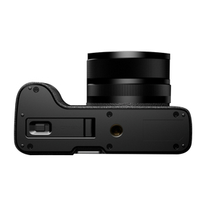 แฟชั่น 180 °   กล้องดิจิตอลหน้าจอพับได้ขนาด 2.83 นิ้ว รุ่น D75 พร้อมไฟแฟลช LED ซูม 18 เท่า บันทึกวิดีโอความละเอียดสูง กล้องถ่ายภาพ - Product Image 4