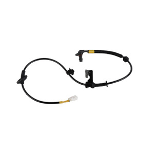 Hyundai <b>Wheel</b> Speed Sensor 95681-1R100 For Accent ABS System <b>Replacement</b> Part - Product Image 1