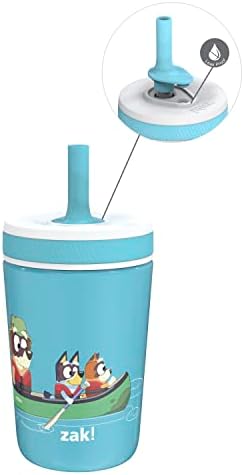 Bluey - 1 pièce