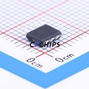 Nouveau Original B61089-17C SOP-8 Transistor Thyristor Surge Suppressor (TSS) Vente entière Puces de composants électroniques et Service de nomenclature - Product Image 1