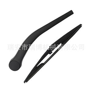 Bras de déneigement arrière adapté pour DODGE Durango CHRYSLER ASPEN 05135583AA - Product Image 3