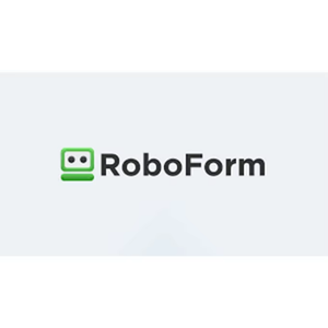 RoboForm Everywhere, Suscripción de 1 Año, Gestor de Contraseñas, Activa Tu Propia Cuenta - Product Image 2