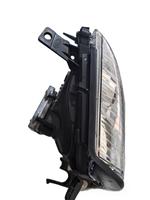 Convient aux phares avant LED complets de haute qualité à sept lentilles Dragon Eye pour les modèles Cadillac 2011-2014, pour Cadillac Escalade