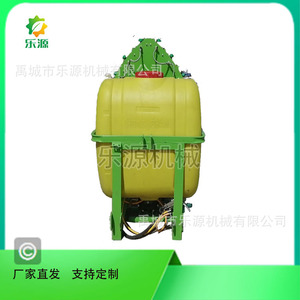 Agricultural <b>Sprayer</b> Foldable Pump Farm Use Easy To Operate - Product Image 3