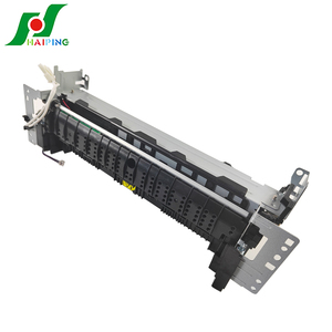 Новый фузер Canon <span class=keywords><strong>imageCLASS</strong></span> MF212w/MF216n/<span class=keywords><strong>MF217w</strong></span>/ MF232w/MF236n фузер 110 В FM1-W115 - Product Image 3