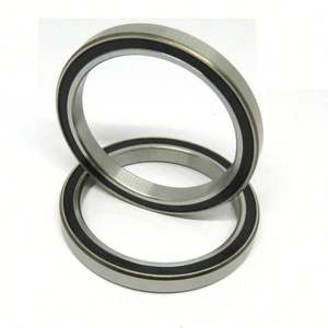 محمل محامل Zoty المصنع عالي الجودة - Product Image 5