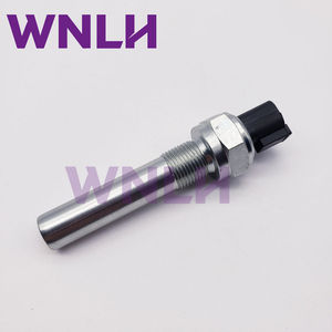 Kit de Sensores WNLH 15090257 Sensor de Presión de Aceite +15090261 Sensor de Velocidad para Camiones Volvo A25 A30 A35 A40, Repuestos para Cargadoras - Product Image 2