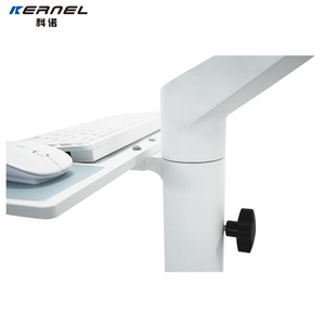 Kernel Binocular <span class=keywords><strong>Colposcopia</strong></span> para <span class=keywords><strong>Obstetricia</strong></span> Ginecología Control de la natalidad - Product Image 2