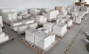 Máquina hermal de nailon, 1 unidad - Product Image 6