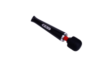 Lippenstift-Vibrator Sex-Slip mit Vibration für Klitoris- und Brustwarzen-Stimulation Zungen-Vibrator IPX6 Wasserdicht