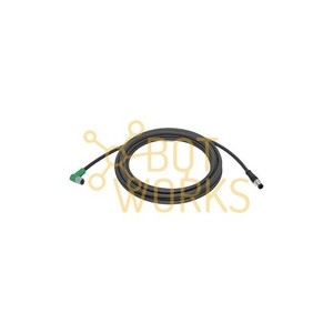 Siemens 6GF35008BA11 - Nuovo - Product Image 1