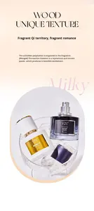 35ml <span class=keywords><strong>N5</strong></span> Reimagined : l'Édition Rubis, EDP pour femme, un classique moderne avec passion et profondeur, <span class=keywords><strong>parfum</strong></span> longue durée - Product Image 4