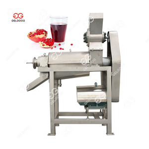 Succo industriale di frutto della passione per la produzione di <span class=keywords><strong>melograno</strong></span> <span class=keywords><strong>e</strong></span> spremiagrumi macchina per il succo di uva <span class=keywords><strong>e</strong></span> <span class=keywords><strong>melograno</strong></span> mela 500 litri - Product Image 3