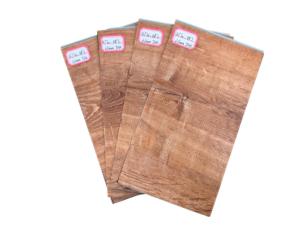 Wholesale High Quality Premium Wood Container Floor Plywood <b>Flooring</b> for Shipping Containers Container Parts & <b>Accessories</b> - Product Image 6