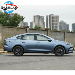 Offre Spéciale Voitures d'Occasion 2023 BYD Seal Conduite à Gauche 700km Longue Autonomie EV Charge <span class=keywords><strong>Rapide</strong></span> 800V AWD Berline <span class=keywords><strong>Électrique</strong></span> Familiale - Product Image 5