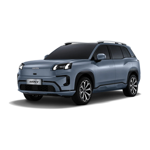 AION V 2026, SUV compact chinois, multifonctionnel, 100% électrique, avec option <span class=keywords><strong>DZ</strong></span> Automotive, véhicule à énergie nouvelle - Product Image 3