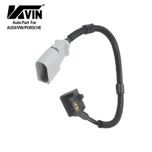Kvin 03g957147b Krukassensor Voor Golf/T5/A3 Krukaspositiesensor Voor A3/S3 03G 957 147 B - Product Image 2