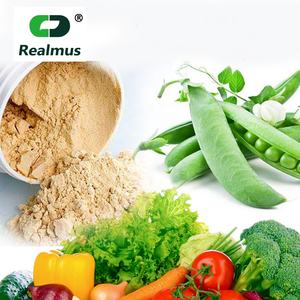 Commercio all'ingrosso di sostituzione del pasto shake formulazione personalizzata proteine in <span class=keywords><strong>polvere</strong></span> paragonabile al Multi collagene peptidi sostituzione del pasto - Product Image 3