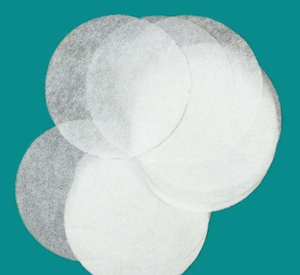 Máy Giấy sợi hóa học 787 dây chuyền sản xuất giấy đặc biệt/Máy giấy lưới dài chéo - Product Image 5