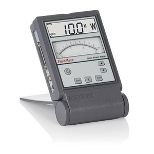 Misuratore di Potenza Laser COHERENT FieldMate &amp;   Sistema di Sensori Termici ad Alta Sensibilità PS19 - Product Image 4