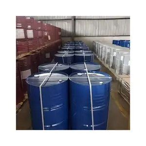 Acheter Polyéthylène-Polypropylène Glycol / Poloxamer 188 d'usine