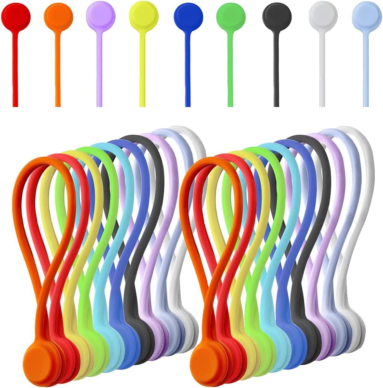 colorato