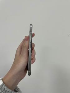 ขายส่งโทรศัพท์<span class=keywords><strong>มือ</strong></span>ถือ <span class=keywords><strong>iPhone</strong></span> <span class=keywords><strong>X</strong></span> 4G <span class=keywords><strong>มือ</strong></span><span class=keywords><strong>สอง</strong></span>คุณภาพสูง ขนาด 5.8 นิ้ว ของแท้ - Product Image 5