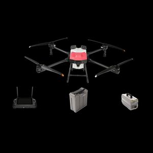 Version VESTA F50 Drone for T50 T40 T30 T20P Agriculture Dron Spraying Payload <b>Sprayer</b> T50 Farmer UAV Generator - Product Image 5