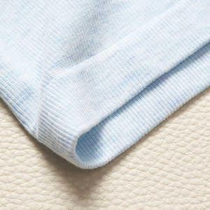 Berufs sexy dame panty frauen plus größe dessous sexy frau panty - Product Image 3