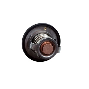 Thermostat de liquide de refroidissement 68174083aa 53020888AG 52079476AE pour CHRYSLER ASPEN 2006 - 2007/<span class=keywords><strong>DODGE</strong></span> <span class=keywords><strong>NITRO</strong></span> 2006 - 2012/JEEP CHEROKEE 2001 - - Product Image 1
