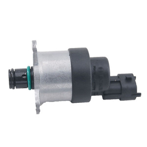 燃油泵调节器计量控制电磁阀 0928400804 - Product Image 2