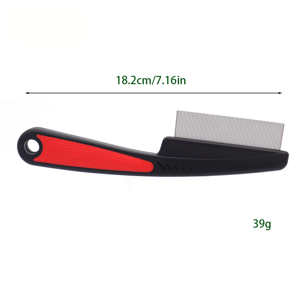 Rouge-18,2 cm