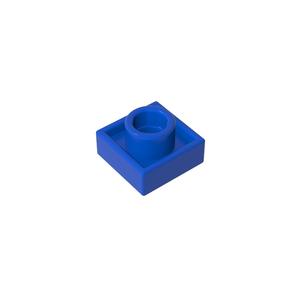 GDS-2233 Compatible, Bloques de Construcción de Doble Cara 1x1, 800 Piezas, Plástico ABS, Kit de Ensamblaje MOC para Niños de 5 a 7 Años - Product Image 5