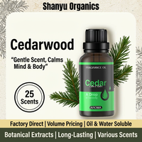 Diffuseurs d'huiles essentielles 100% naturelles à base de plantes, longue durée, sans sulfate, sans alcool, pour usage domestique, parfum d'intérieur