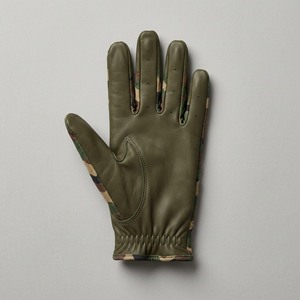 Nouveauté 2026 : Gants de golf Cabarets durables, personnalisables, de qualité supérieure, pour hommes et femmes – Meilleure vente - Product Image 3