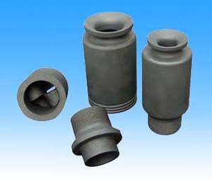 SMP Extra Passage Ventilateur Plat Buse De Pulvérisation Moins Encrasser Tour De Refroidissement En Carbure De Silicone Usage Domestique Hôtels Nettoyage Plastique Laiton Matériel - Product Image 3