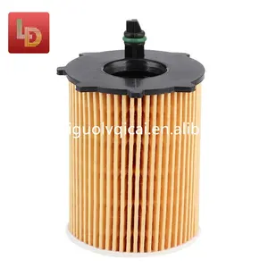 1147685 1147685 High Quality Engine Oil Filter Replacement