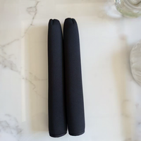 Senya Pilates Housse de protection élastique en néoprène pour ressorts de Reformer, Vente en gros, Fournisseur d'usine