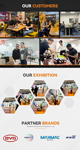 Fábrica Direta Limão Flavored Long-Lasting Fragrância Lavagem Pó Essência Uso Industrial Cost-Effective - Product Image 3