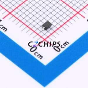 Nuevo y original ESD5621W SOD-323 Transistor ESD y protección contra sobretensiones (TVS/ESD) - Product Image 1