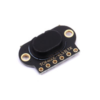 Module de capteur de télémétrie laser AISmartlink TOF050C 200C 400C, distance de temps de vol ToF, sortie IIC