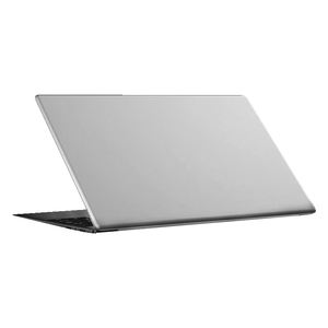 Ordinateur portable professionnel Intel d'origine, écran 15,6 pouces, processeur N3450, 16 Go de RAM, 128 Go, 512 Go, 1 To SSD, ordinateur portable de jeu - Product Image 2