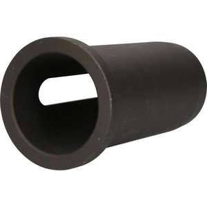 KS TOOLS-460,1437 Campana de extracción-EAN 4042146724453 VEHÍCULOS PESADOS - Product Image 3