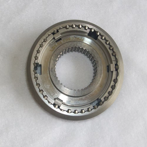 YSD Me-508143 Chất lượng cao mới đồng bộ hóa thiết bị điều khiển truyền động thứ 5 cho Mitsubishi Fuso - Product Image 4