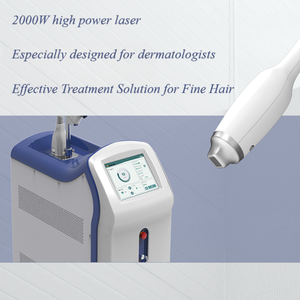 2025 Laserconn système sans contact 755nm Alexandrite Laser <span class=keywords><strong>épilation</strong></span> <span class=keywords><strong>épilation</strong></span> Machine permanente <span class=keywords><strong>dermatologue</strong></span> professionnel - Product Image 2