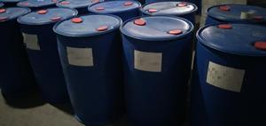 ไมโครแคปซูลคุณภาพสูงสำหรับสารเคลือบกระดาษไร้คาร์บอน - Product Image 3