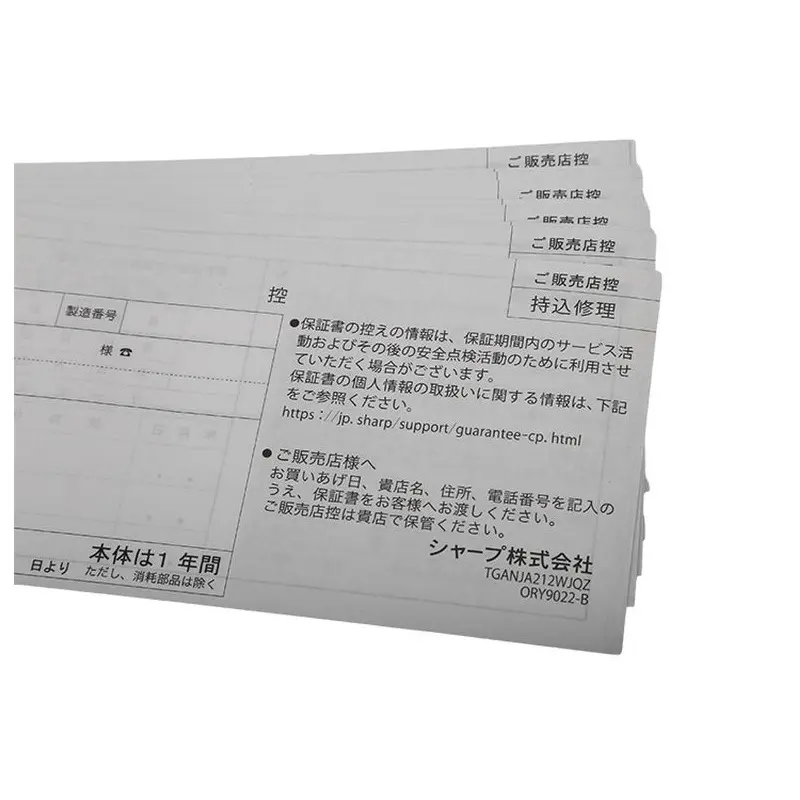 사용자 정의 하이 퀄리티 인쇄 방수 방문 카드 클리어 PVC 카드 투명 플라스틱 명함 양식